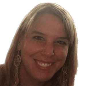 Tamara Rodríguez Araya