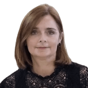 Antonia Maza Pacheco