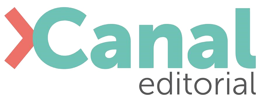 Canal Editorial
