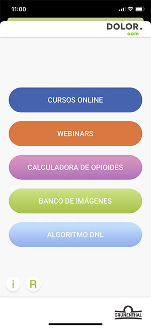 app dolor pantallazo 21
