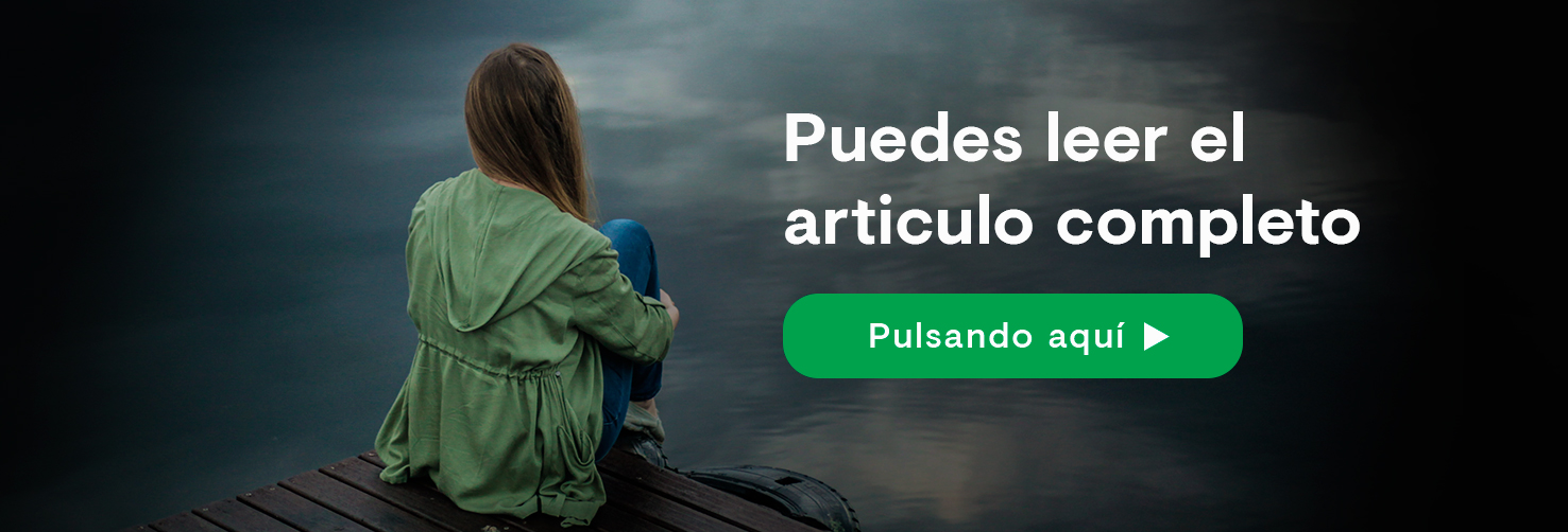 dolor y depresion pagina banner