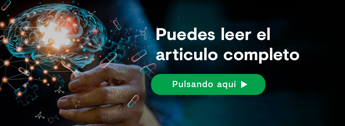 problema adherencia banner en podcast