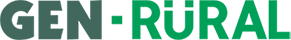 logogenrural3x