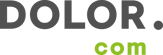 Dolor.com