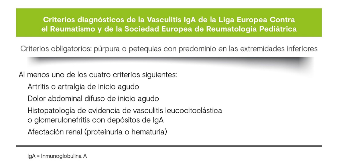 dolor-enfermedades-raras-05