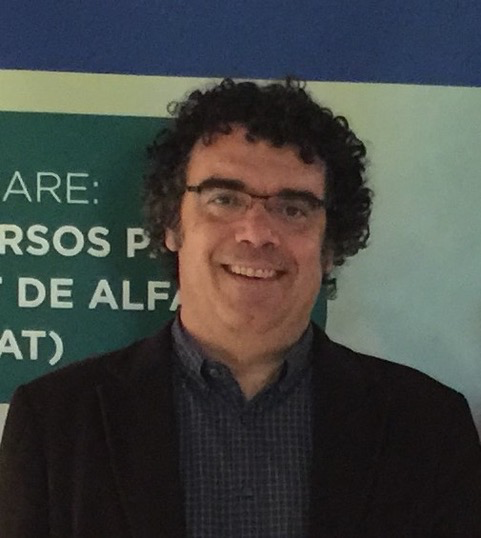 Hernán Cancio López