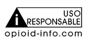 USO RESPONSABLE - opioid-info.com